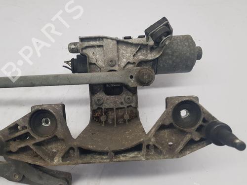 Front wiper motor FORD FOCUS C-MAX (DM2) 1.6 TDCi | BP40220397M29 - Image 5