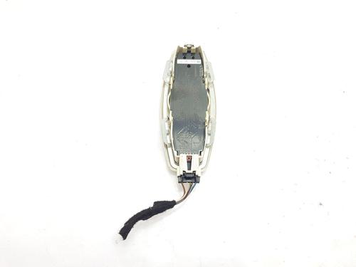 Interior roof light FORD GRAND C-MAX (DXA/CB7, DXA/CEU) 1.6 TDCi | BP24965246I8 