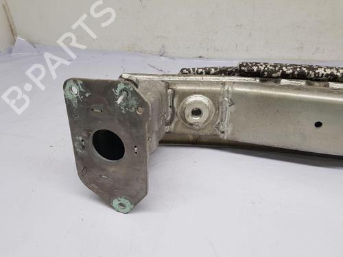 Front bumper reinforcement PORSCHE 911 (991) 3.8 GT3 | BP31301025C109 