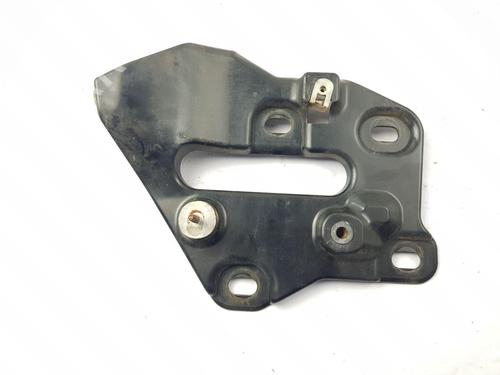 Faldon derecho BMW i8 (I12) hybrid (231 hp) 27920820