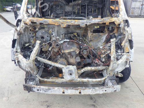  - Image 5