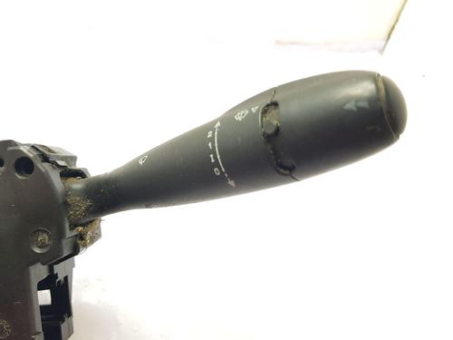 Steering column stalk CITROËN JUMPY II (VF7) 2.0 HDi 120 | BP28283994I23 
