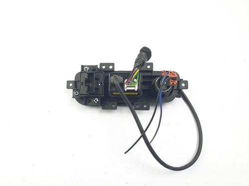 Electronic module KIA SPORTAGE III (SL)  | BP22662207M83 