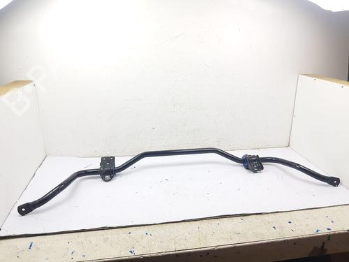 Used Anti roll bar MCLAREN 570S 3.8 (570 hp) 22683830