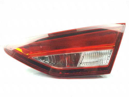 Right tailgate light SEAT LEON (5F1) 1.2 TSI | BP29514641C80 