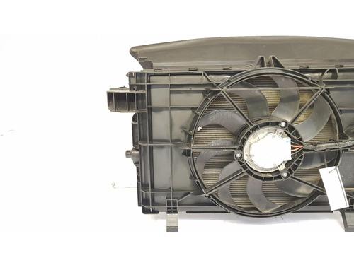 Water radiator TESLA MODEL Y (5YJY) EV Performance All-wheel Drive | BP35746024M31  - Image 11