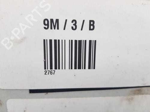 Transfer box NISSAN JUKE (F15) 1.6 DIG-T NISMO RS 4x4 | BP22676255M36 