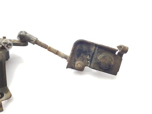 Other FORD USA MUSTANG Coupe | BP22679729O1