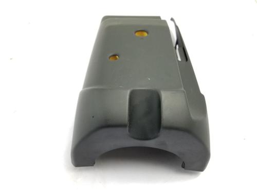 Other LAMBORGHINI HURACÁN 5.2 LP 610-4 | BP22677049O1 