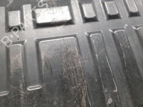 Underbody protection LAND ROVER DISCOVERY SPORT (L550) 2.0 D 4x4 | BP30045395M92