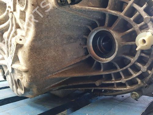 Gearbox ALPINE A110 II | BP33944353M3 - Image 7