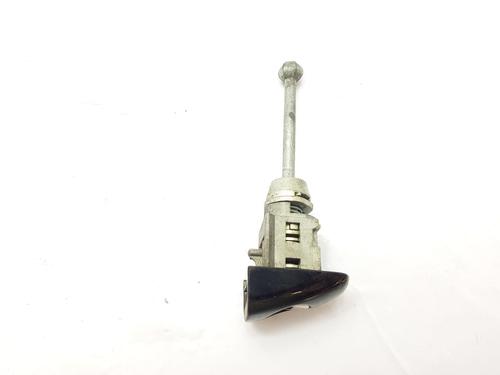Ignition barrel PEUGEOT 208 I (CA_, CC_) 1.0 VTi | BP29229576M48 