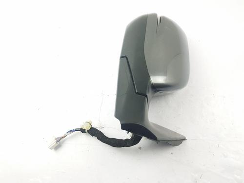Used Right mirror HONDA CR-V V (RW_, RT_) 2.0 E-CVT HYBRID AWD (RT6) (215 hp) 28105049