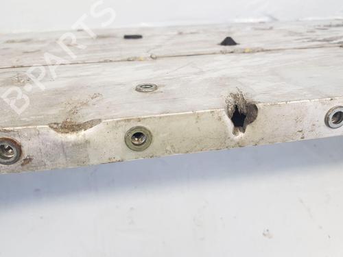 Subframe MCLAREN 720S 4.0 | BP38954501M9 - Image 20