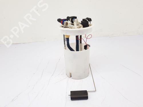 Fuel pump VOLVO V40 Hatchback (525) D2 | BP36392808M76 - Image 5