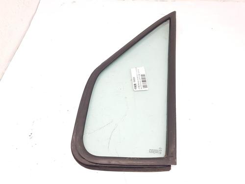 Vetro triangolare anteriore sinistro VAUXHALL MOVANO Mk I (A) Van (X70) 2.5 CDTI (FD) | BP30864696C111