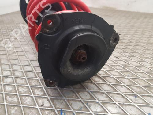 Right front shock absorber NISSAN JUKE (F15) 1.6 DIG-T NISMO RS 4x4 | BP28329508M17 