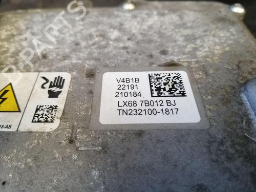 Inverter/Converter FORD KUGA III (DFK)  | BP30891826M119 