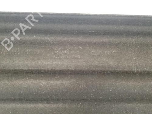 Rear parcel shelf FORD FOCUS III 1.0 EcoBoost | BP38306178C85 - Image 7