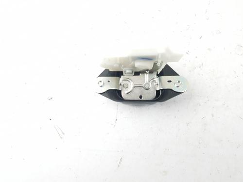 Used Tailgate lock Tailgate lock HONDA CIVIC IX (FK) 1.6 i-DTEC (FK3) (120 hp) 40463422 40463422