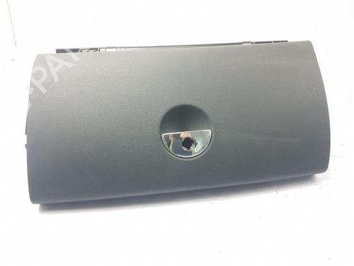 Glove box MINI MINI (R50, R53) Cooper S | BP33966843C95 - Image 2