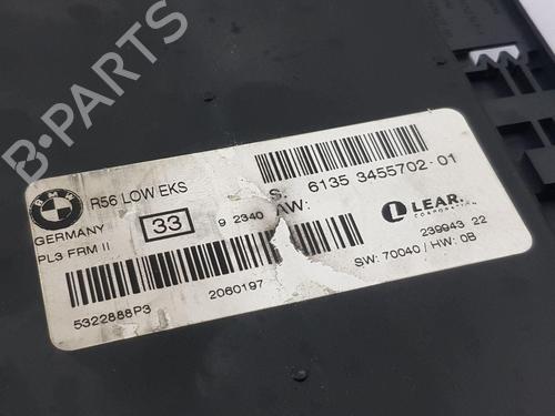 Other MINI MINI Convertible (R57) Cooper | BP29343214O1 