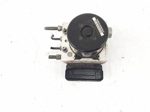 Used ABS pump ABS pump 37070091 37070091