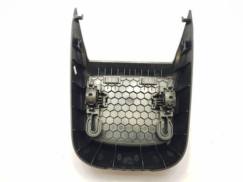 Glove box BMW i8 (I12) hybrid | BP29755823C95