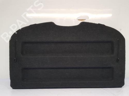rear-parcel-shelf-nissan-qashqai-i-j10-nj10-2006-2007-2008-2009-2010-2011-2012-2013-2014-2015-30765058 main image