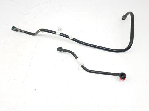 BP30690139O1 main image