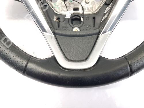 Rat FORD FIESTA VI (CB1, CCN) 1.0 EcoBoost | BP27620327C49 