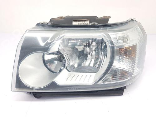 Scheinwerfer links für LAND ROVER FREELANDER 2 (L359) 2.2 TD4 4x4 (160 hp) 29984507