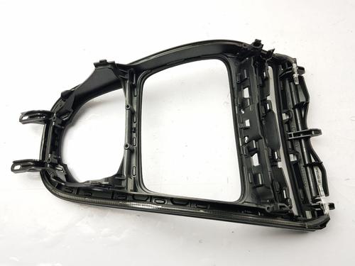 Other MERCEDES-BENZ E-CLASS Coupe (C238) E 220 d (238.314) | BP27353355O1