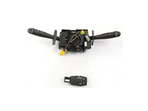 Steering column stalk RENAULT CLIO II (BB_, CB_) 1.2 (BB0A, BB0F, BB10, BB1K, BB28, BB2D, BB2H, CB0A,... | BP22940484I23 