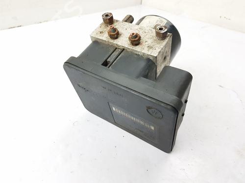 ABS pump SUZUKI SWIFT III (MZ, EZ) 1.6 (RS416, RR 416, ZC31S) | BP31691148M43