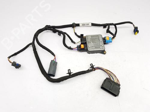 BP22661630M83 main image