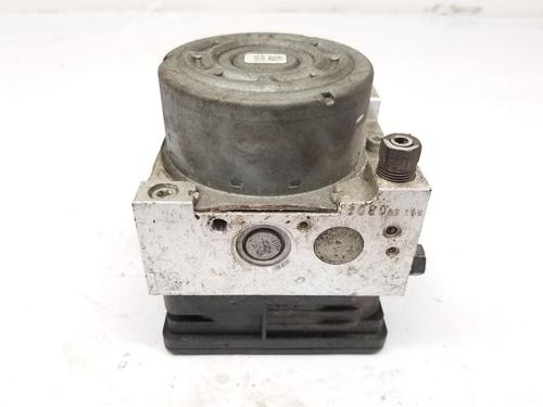 ABS pump CITROËN C4 CACTUS 1.2 VTi 82 | BP28120168M43 