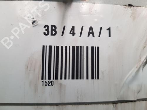 Engine AUDI A4 B8 Avant (8K5) 2.0 TDI | BP26134948M1