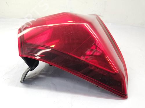 Left taillight HONDA JAZZ IV (GK_) 1.3 | BP40463437C34 - Image 4