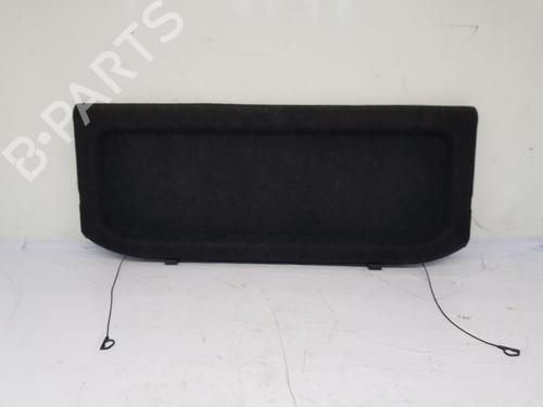 Used Rear parcel shelf SUZUKI SX4 (EY, GY) 1.6 VVT (RW416, YA21S) (107 hp) 30737720