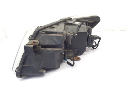 Right headlight DODGE JOURNEY 2.4 | BP37024987C29 - Image 3