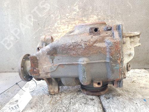 Rear differential BMW 3 Compact (E46) 325 ti | BP22678130M24 