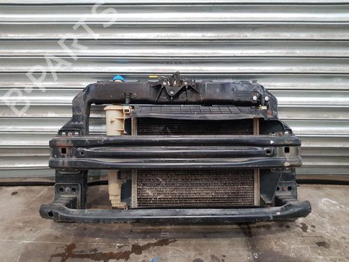 BP30690058C72 main image