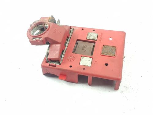 other-opel-movano-a-platformchassis-x70-1998-30364913 main image