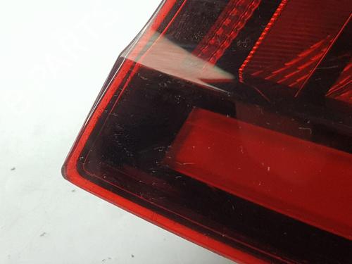 Right taillight AUDI A4 B9 (8W2, 8WC) S4 TFSi quattro | BP31819907C35 