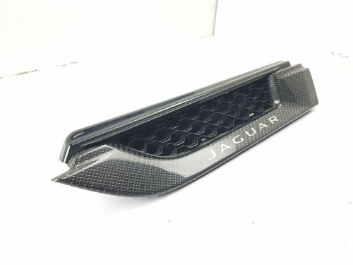 Other JAGUAR F-TYPE Coupe (X152) 5.0 SCV8 SVR / SCV8 P575 R | BP30090868O1