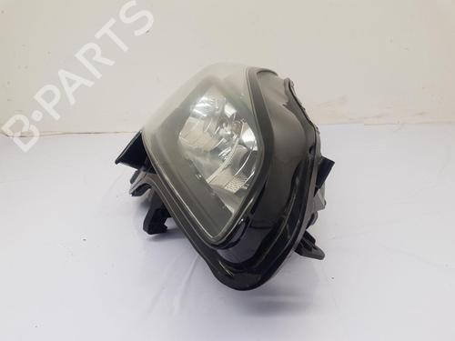 Right headlight VAUXHALL CORSAVAN Mk IV (E) Hatchback Van (X15) 1.3 CDTi | BP35996277C29 - Image 3