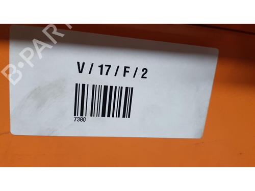 Right front window switch HYUNDAI i30 (GD) 1.6 CRDi | BP34425957I26 - Image 8