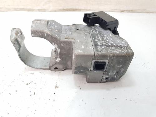 Electronic module FORD FIESTA VI (CB1, CCN)  | BP22668529M83 