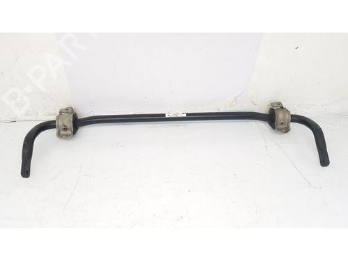 Used Anti roll bar Anti roll bar TESLA MODEL 3 (5YJ3) EV AWD (351 hp) 35716568 35716568